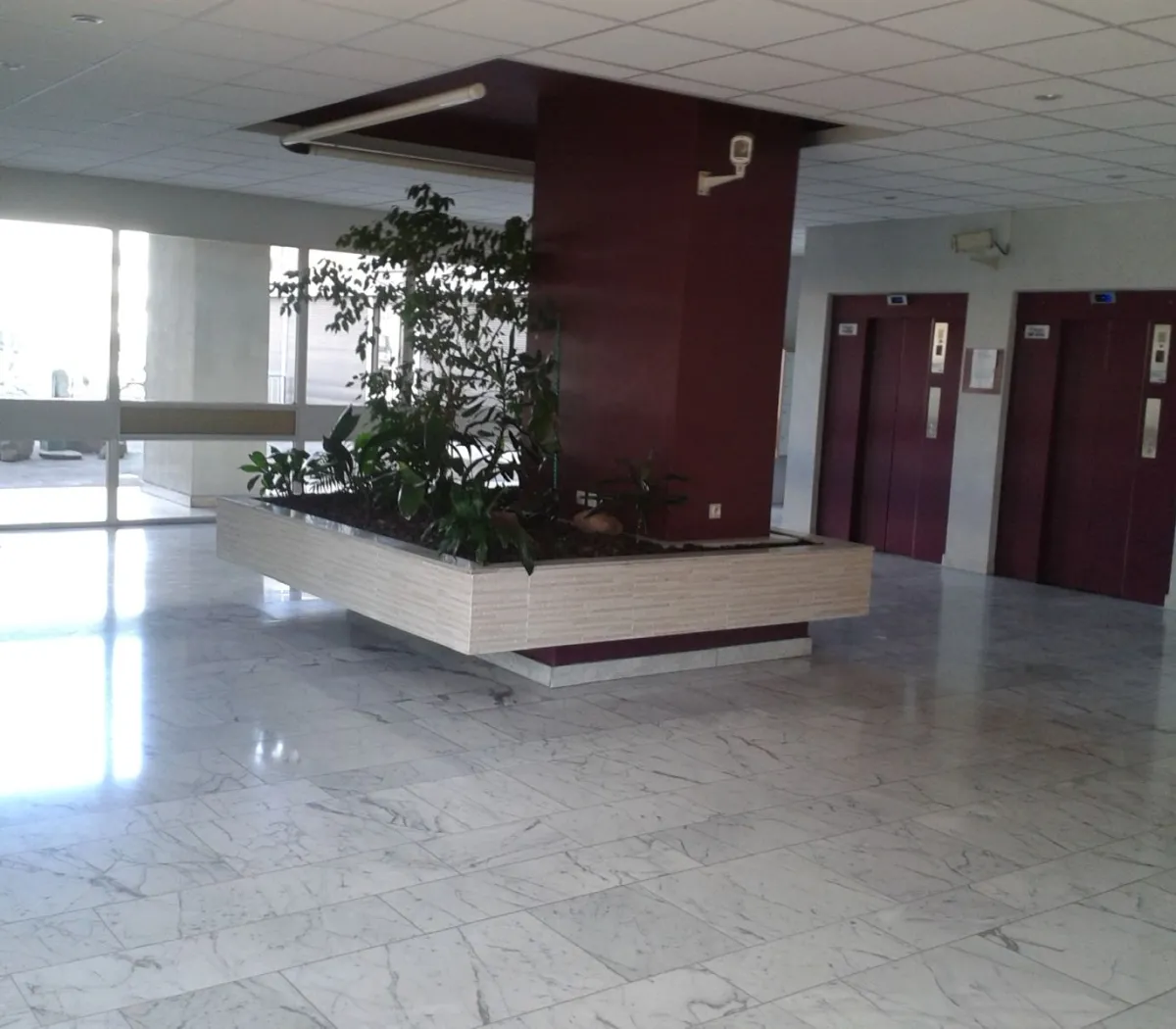 Location Nancy Appartement 68714502db69