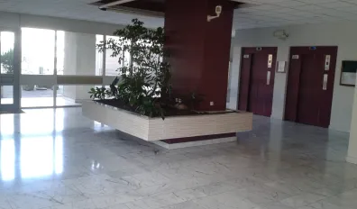 miniatureLocation Nancy Appartement 68714502db692