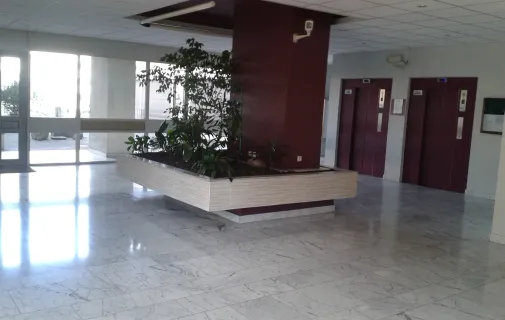 Location Nancy Appartement 68714502db69