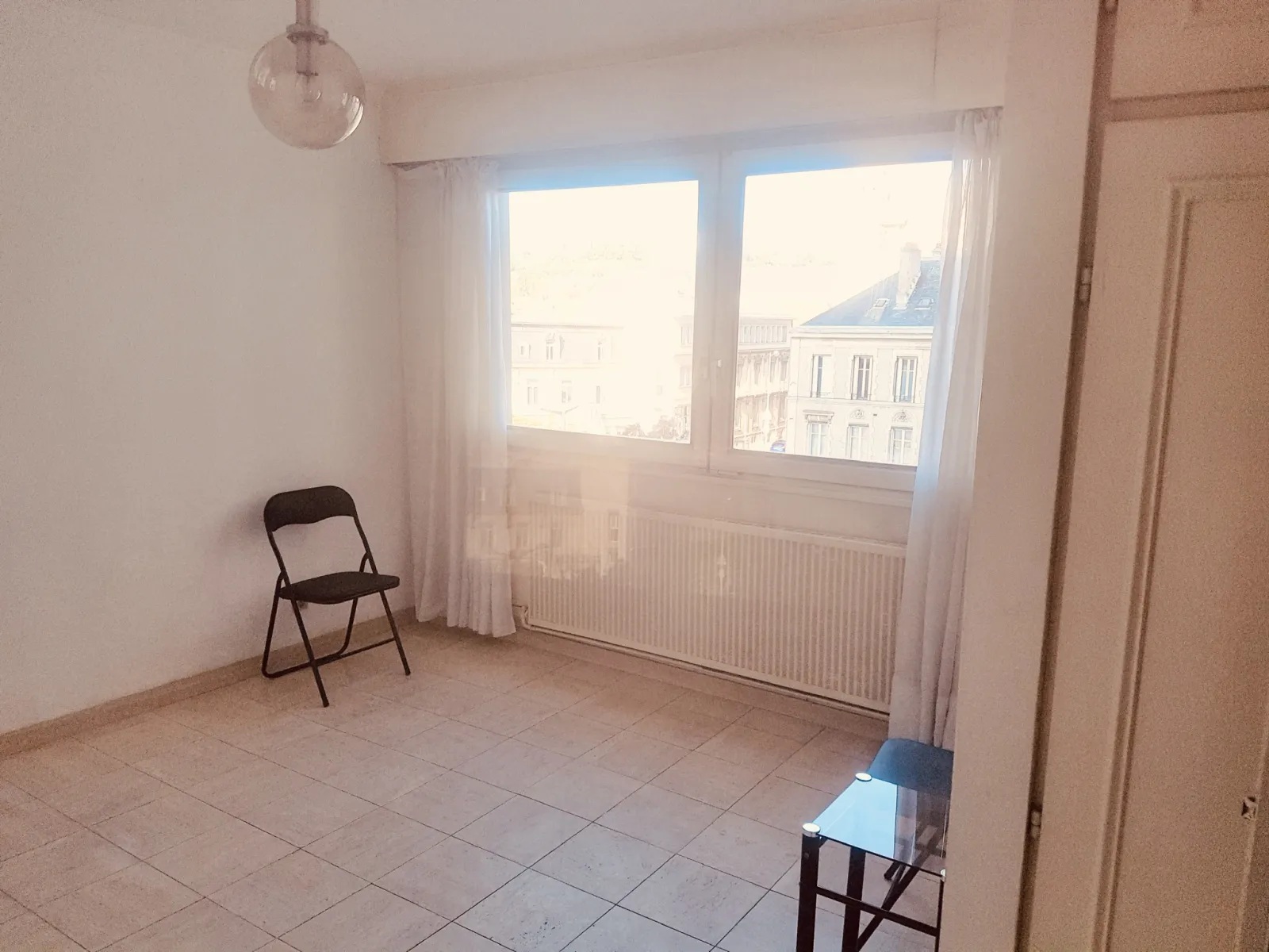 Location Nancy Appartement 68714502db692