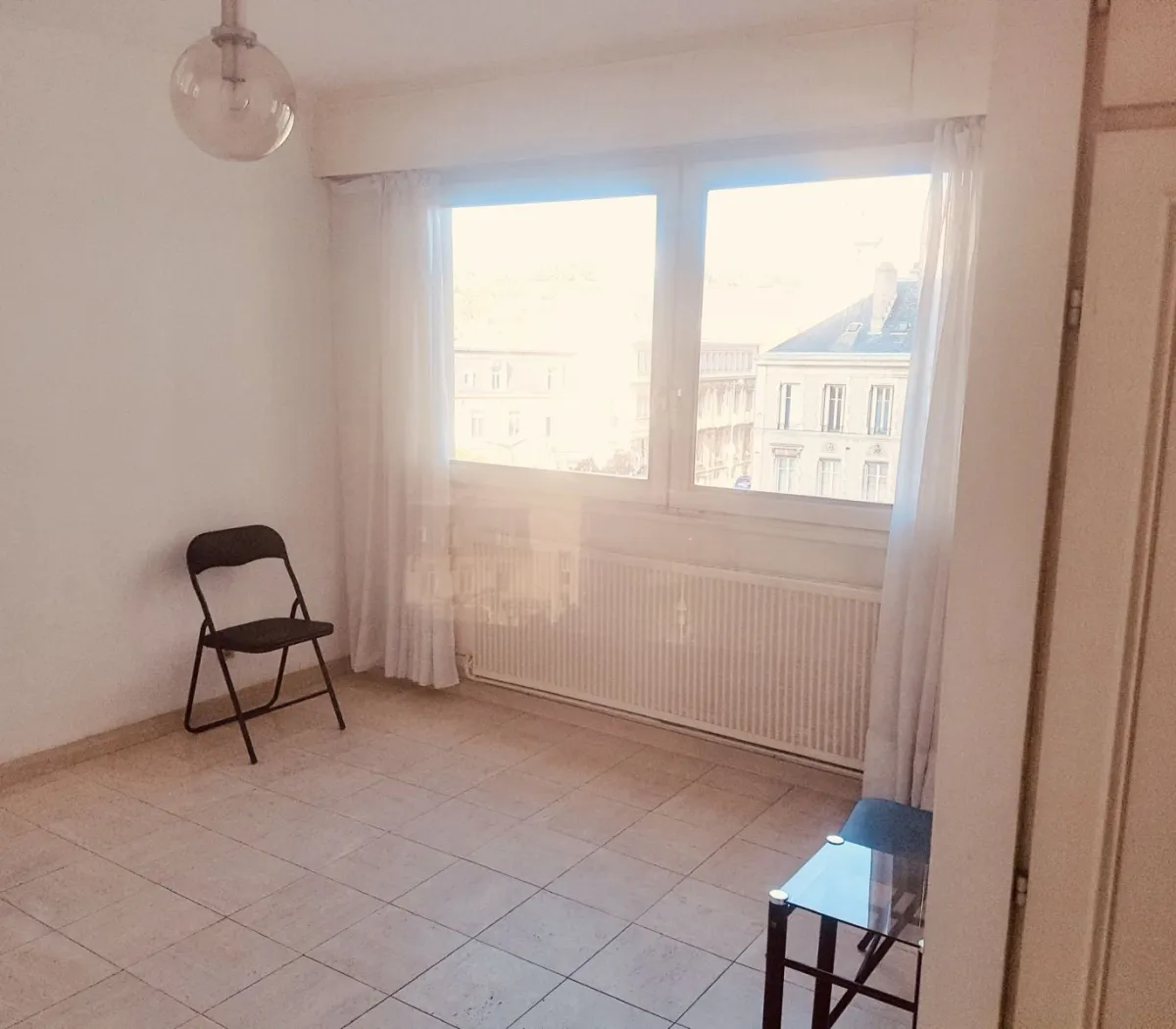 Location Nancy Appartement 68714502db69