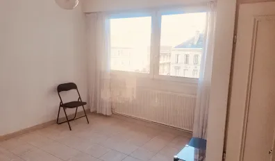 miniatureLocation Nancy Appartement 68714502db692