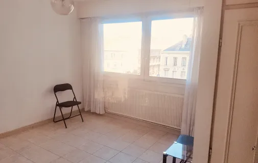 Location Nancy Appartement 68714502db69
