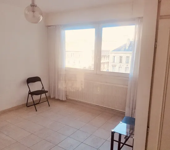 Location Nancy Appartement 68714502db692