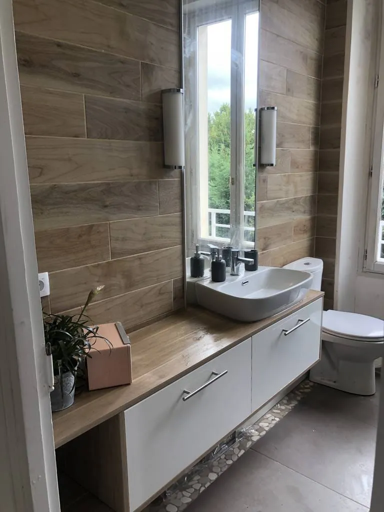 Location Montgeron Appartement 6871561057075