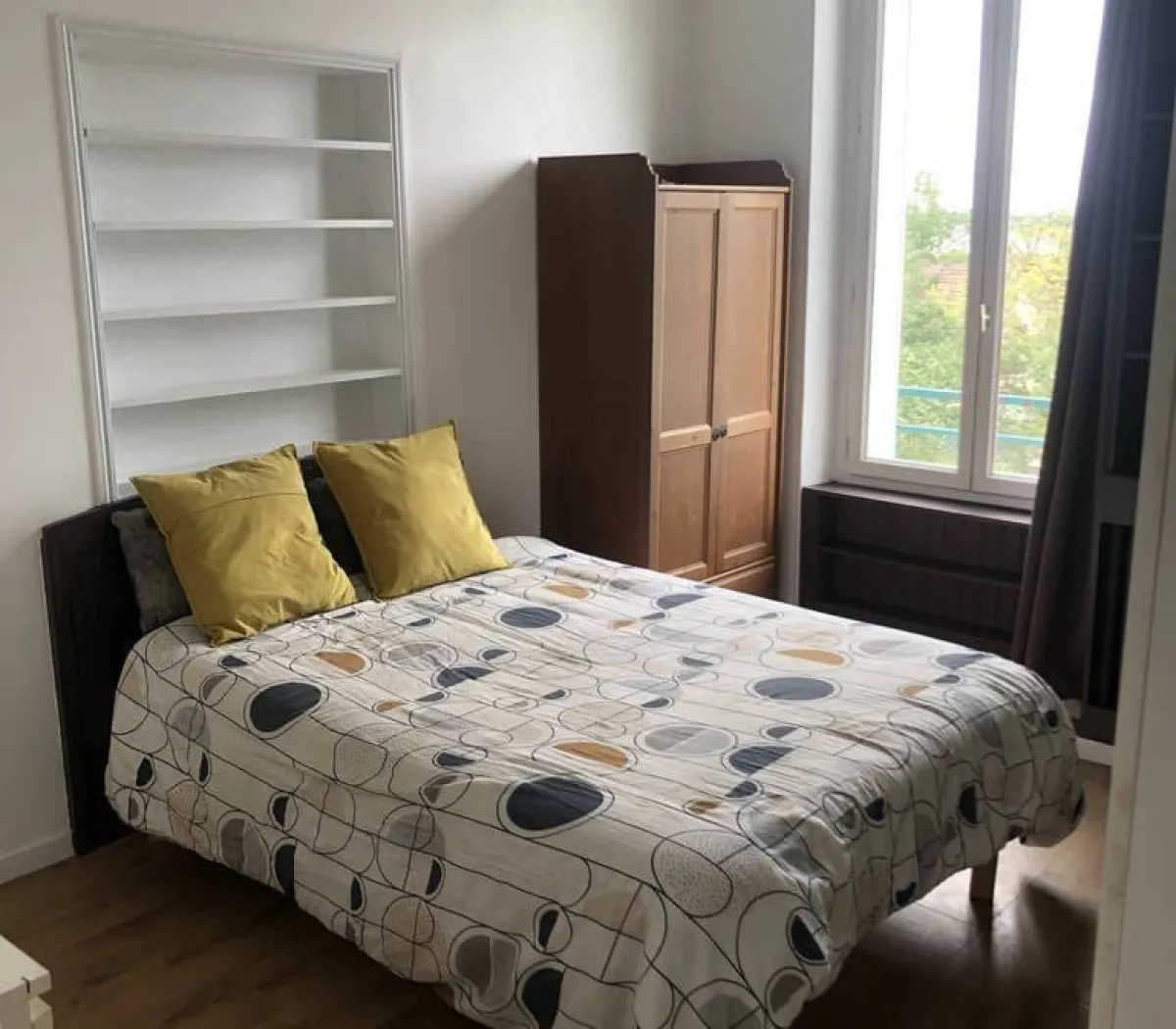 Location Montgeron Appartement 687156105707