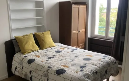 Location Montgeron Appartement 687156105707