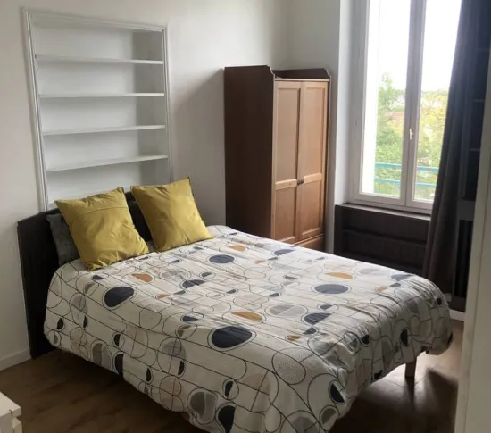 Location Montgeron Appartement 6871561057073