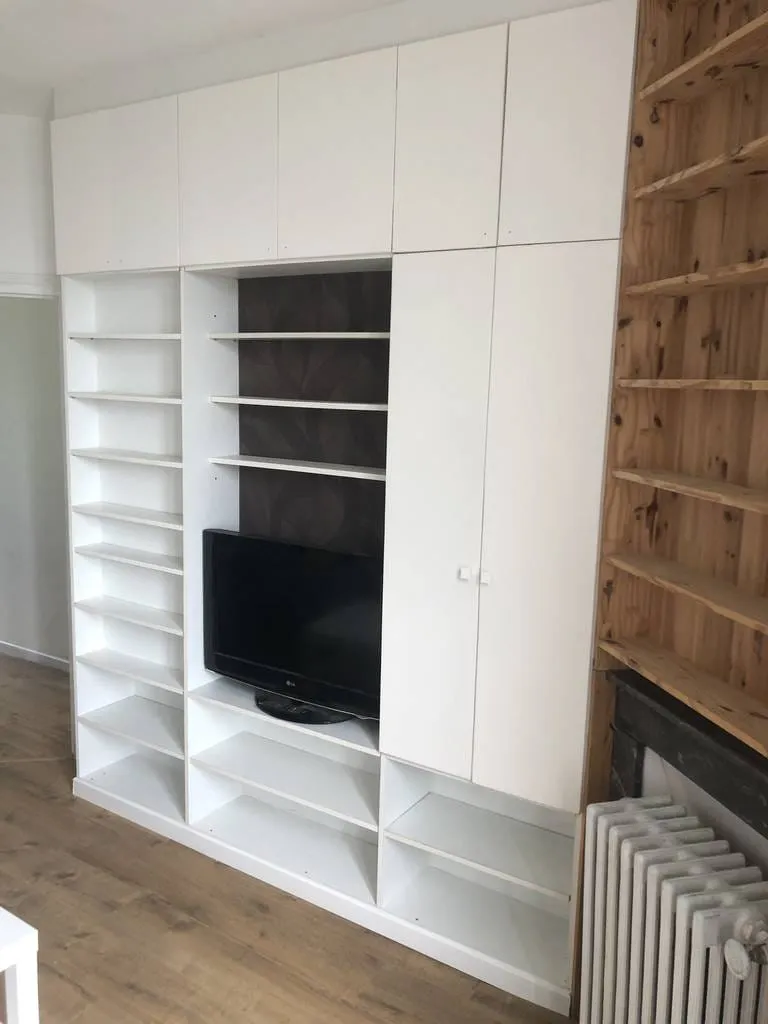 Location Montgeron Appartement 6871561057074