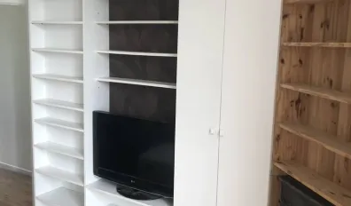 miniatureLocation Montgeron Appartement 6871561057072