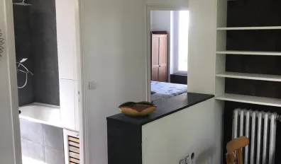 miniatureLocation Montgeron Appartement 6871561057072