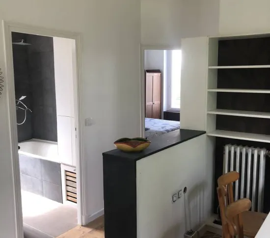 Location Montgeron Appartement 6871561057072