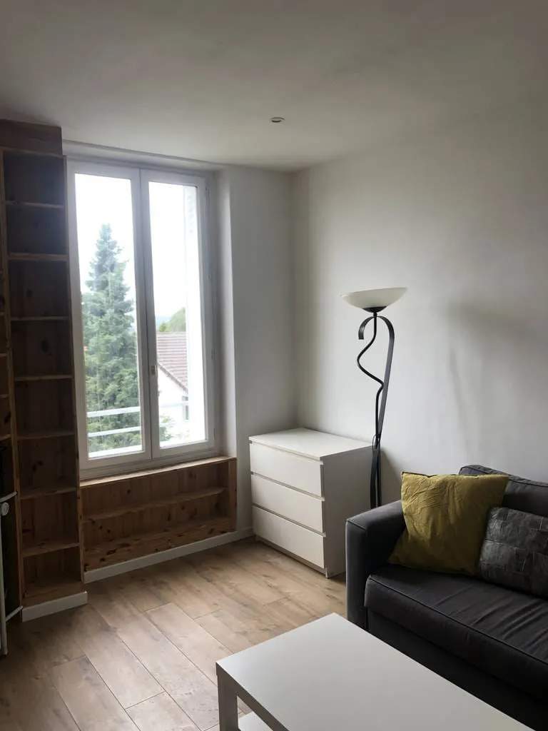 Location Montgeron Appartement 6871561057076