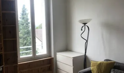 miniatureLocation Montgeron Appartement 6871561057072