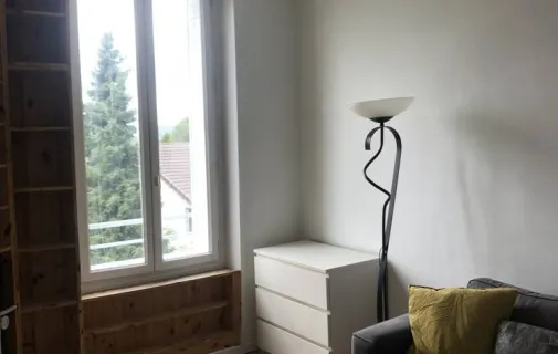 Location Montgeron Appartement 687156105707