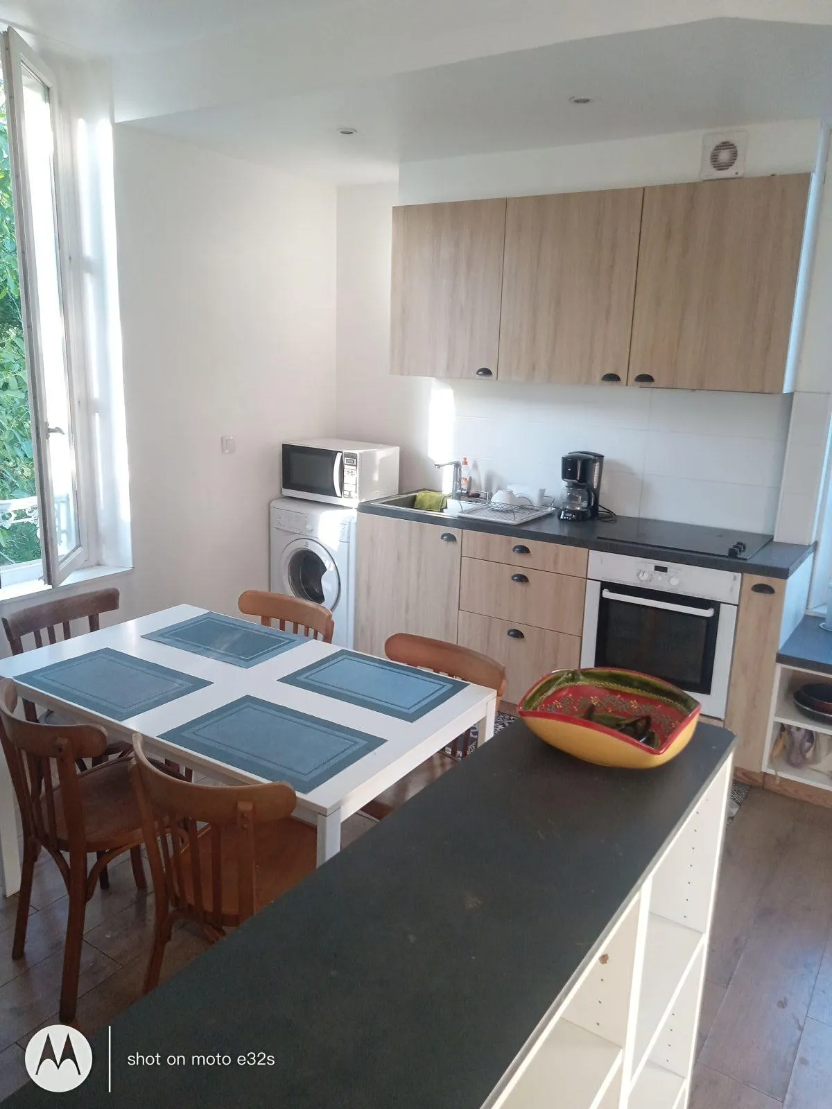 Location Montgeron Appartement 6871561057071