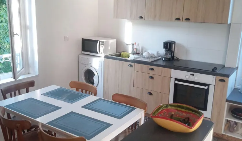 Location Montgeron Appartement 6871561057071