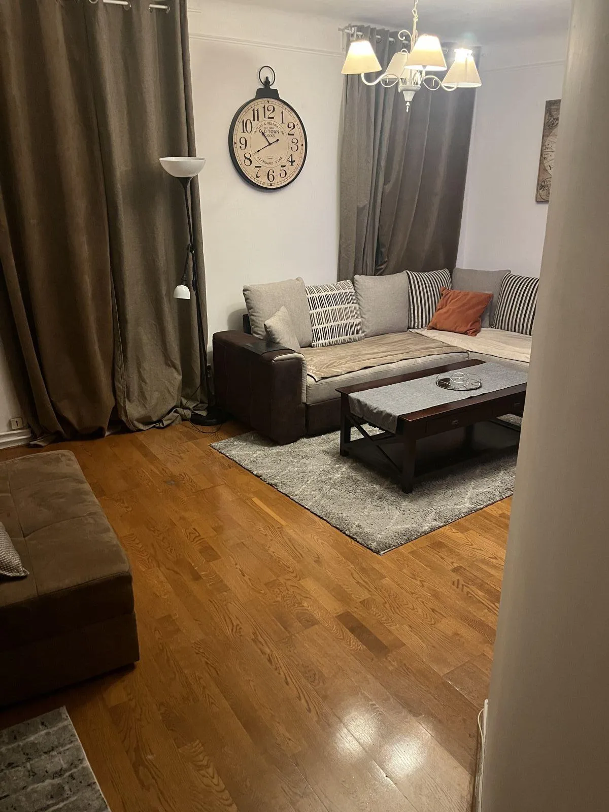 Location Orly Appartement 68719d610b77