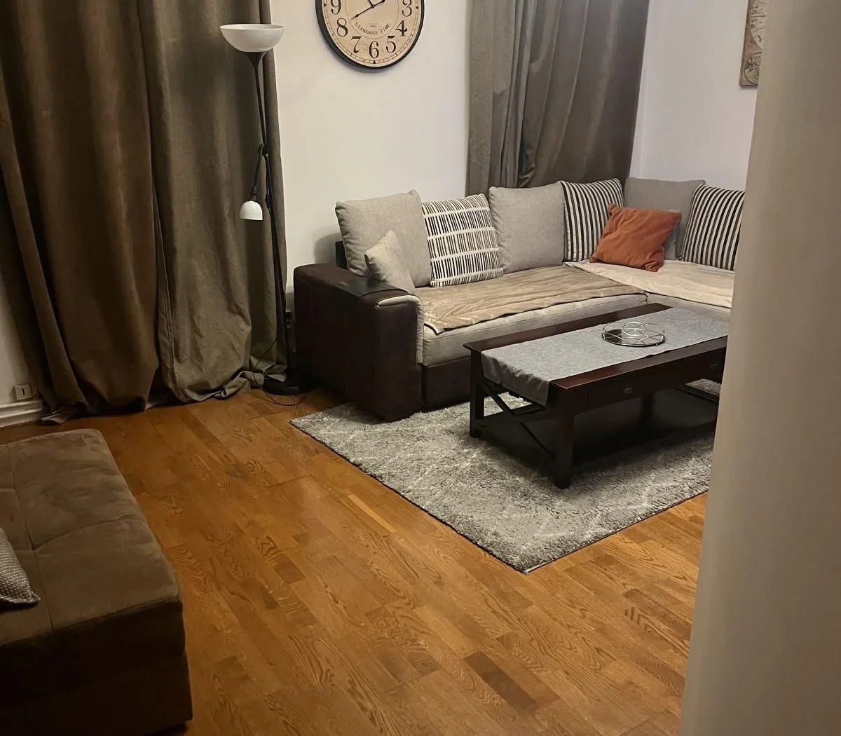 Location Orly Appartement 68719d610b77