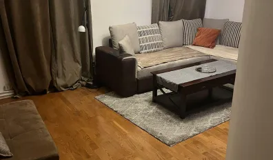 Location Orly Appartement 68719d610b77