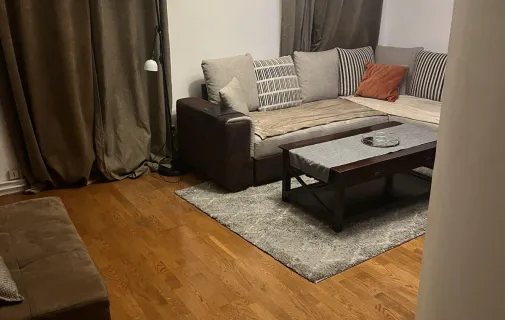 Location Orly Appartement 68719d610b77