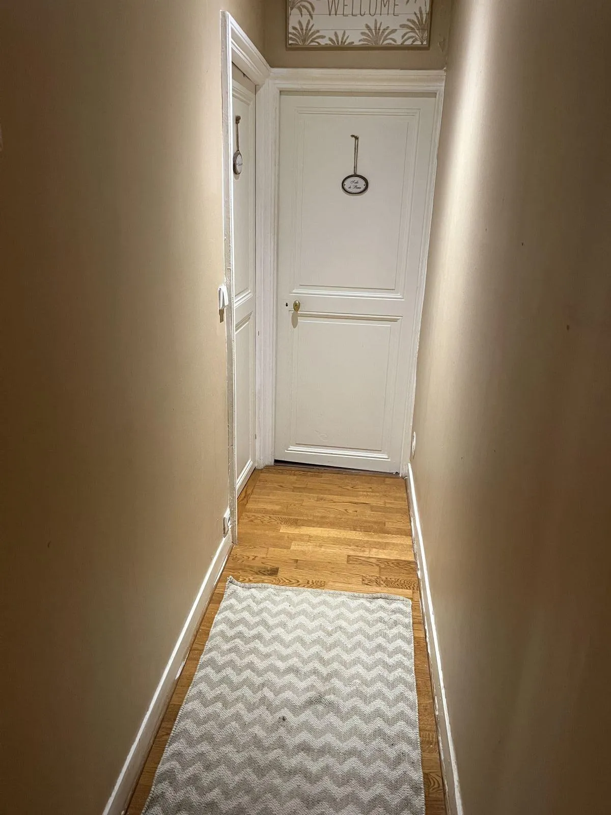 Location Orly Appartement 68719d610b77