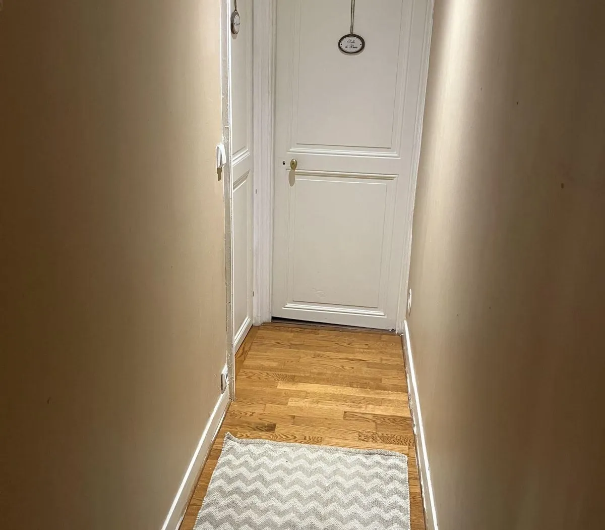 Location Orly Appartement 68719d610b77