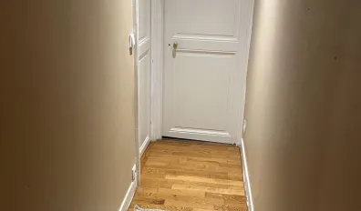 Location Orly Appartement 68719d610b77