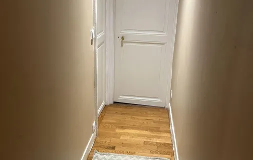 Location Orly Appartement 68719d610b77
