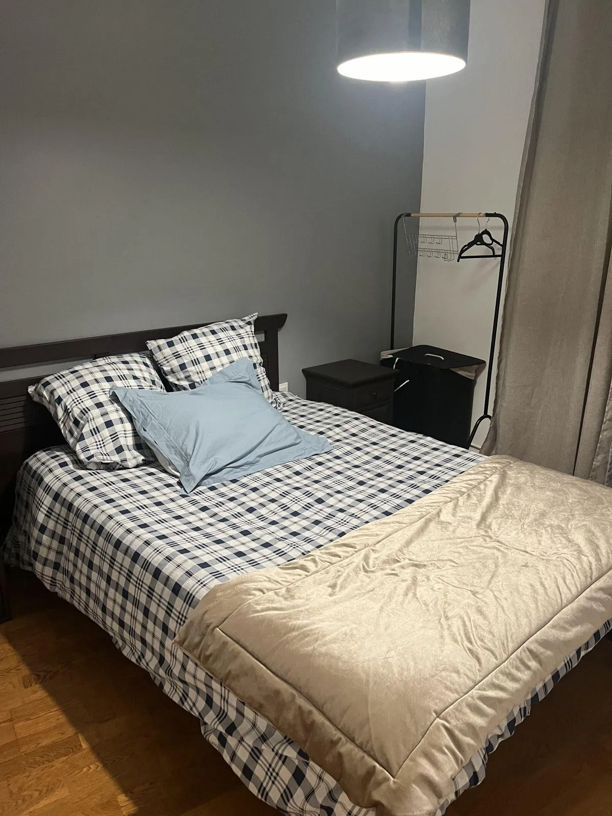 Location Orly Appartement 68719d610b77