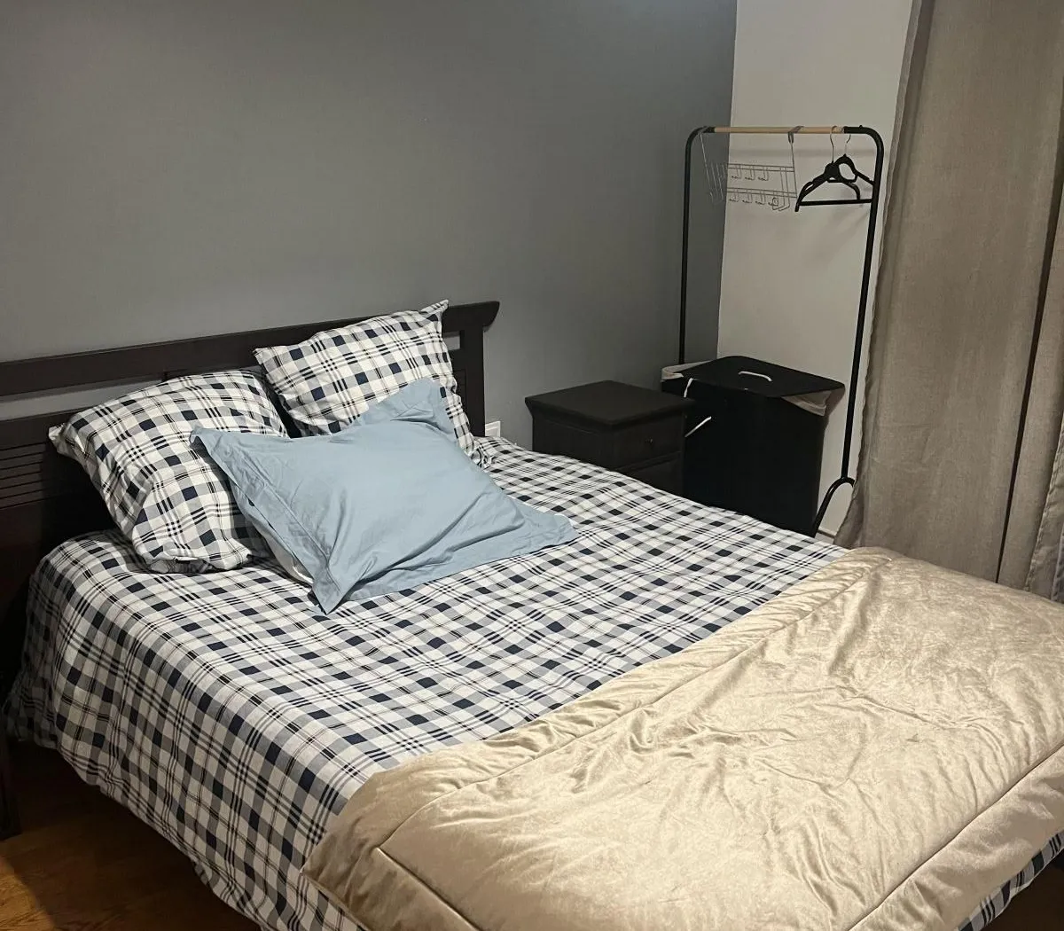 Location Orly Appartement 68719d610b77