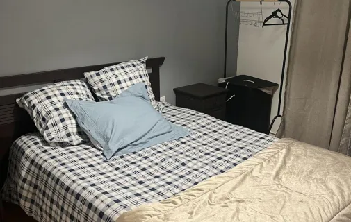Location Orly Appartement 68719d610b77