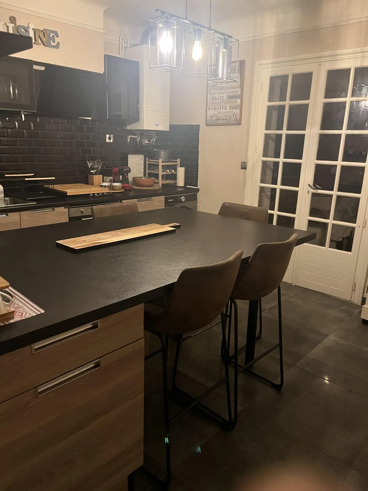Location Orly Appartement 68719d610b77