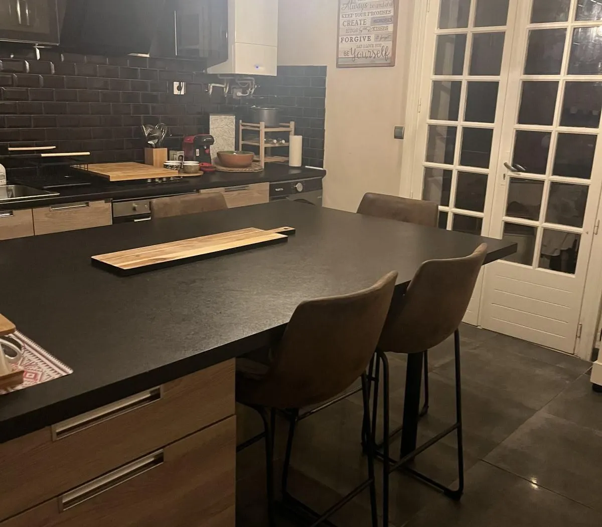 Location Orly Appartement 68719d610b77