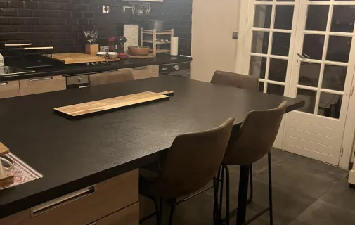 Location Orly Appartement 68719d610b77