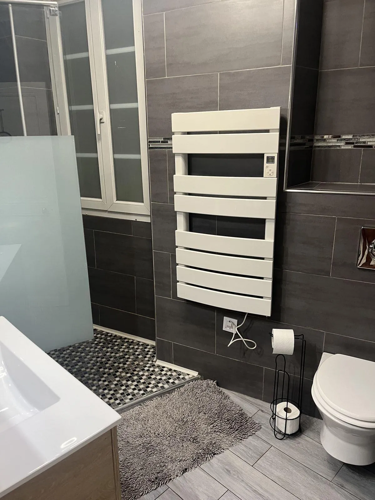 Location Orly Appartement 68719d610b77