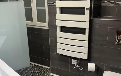 Location Orly Appartement 68719d610b77