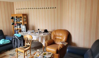 miniatureLocation Créteil Appartement 6871c41e2f6a2