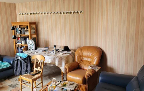 Location Créteil Appartement 6871c41e2f6a