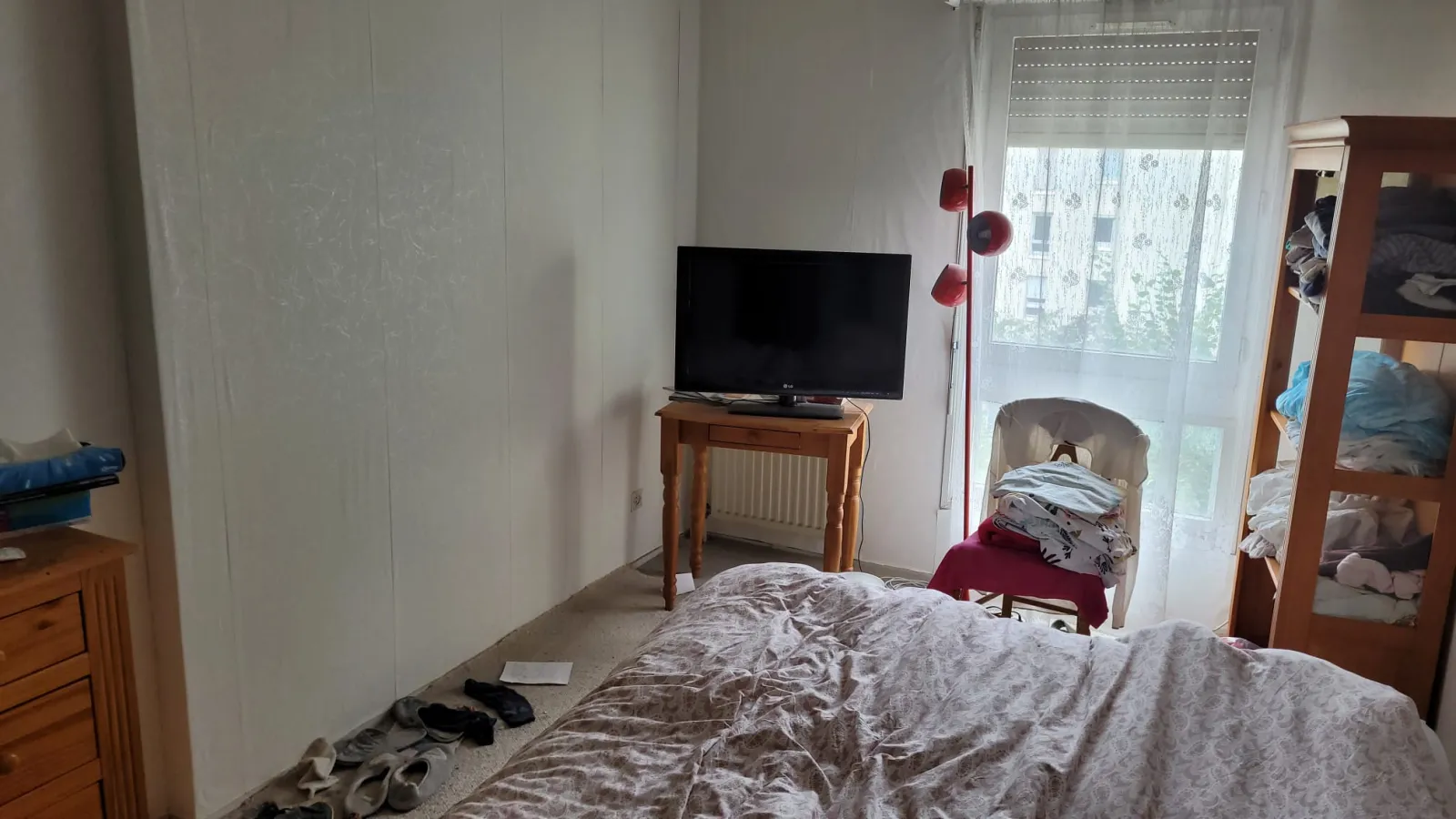 Location Créteil Appartement 6871c41e2f6a1