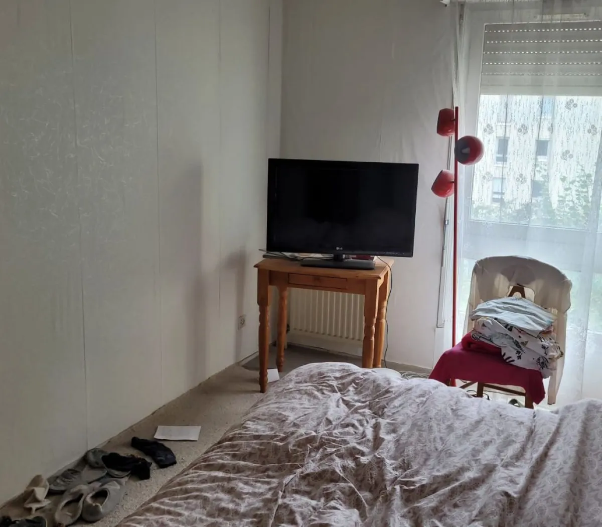 Location Créteil Appartement 6871c41e2f6a