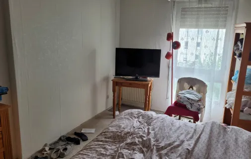 Location Créteil Appartement 6871c41e2f6a