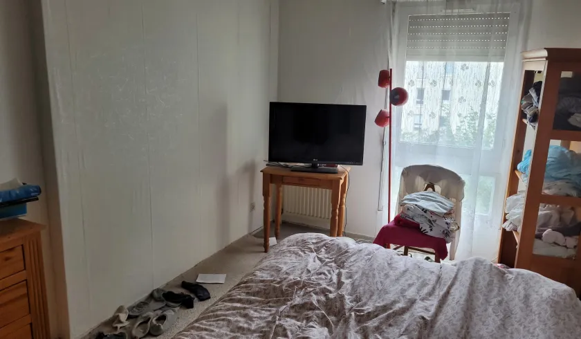 Location Créteil Appartement 6871c41e2f6a1