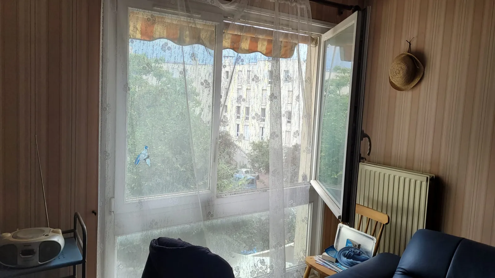 Location Créteil Appartement 6871c41e2f6a3