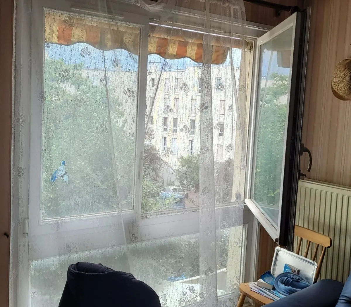 Location Créteil Appartement 6871c41e2f6a