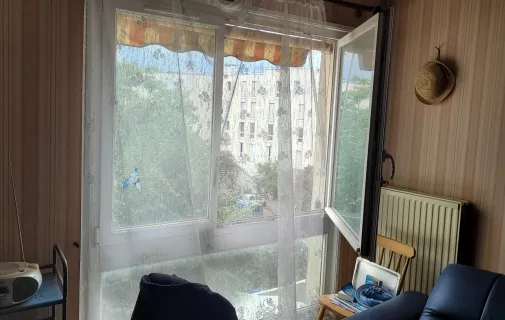Location Créteil Appartement 6871c41e2f6a