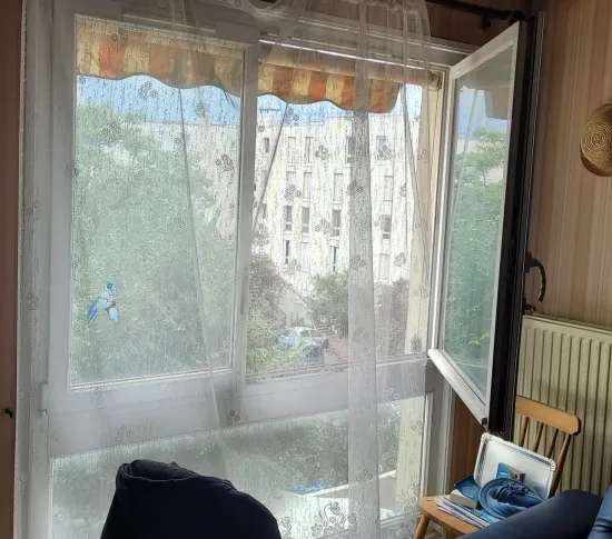 Location Créteil Appartement 6871c41e2f6a3