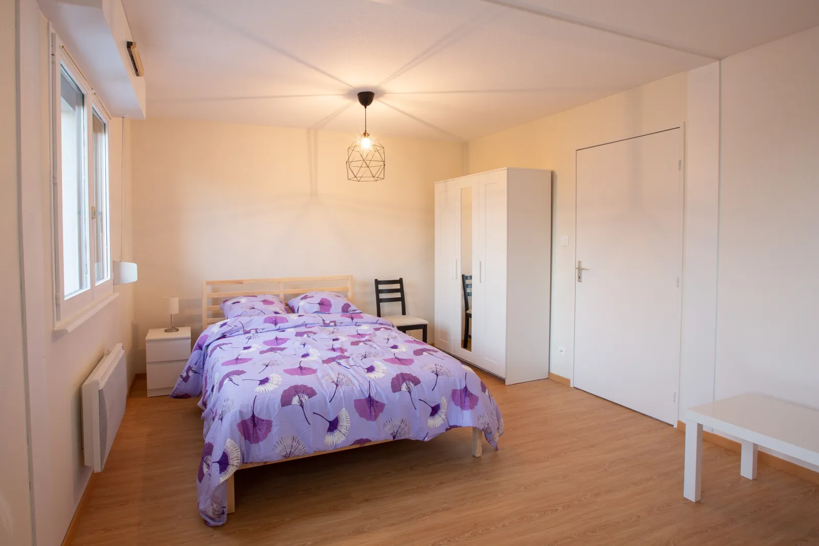 Location Strasbourg Chambre 6872137e07101