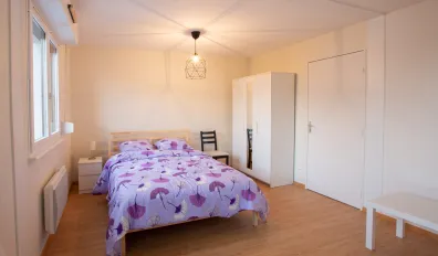 miniatureLocation Strasbourg Chambre 6872137e07102