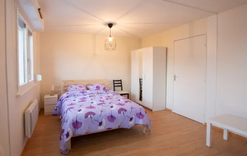 Location Strasbourg Chambre 6872137e0710